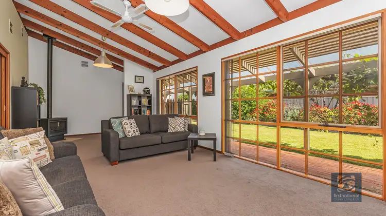 Third view of Homely house listing, 16 Oscar Place, Echuca VIC 3564