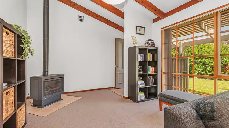 Fourth view of Homely house listing, 16 Oscar Place, Echuca VIC 3564