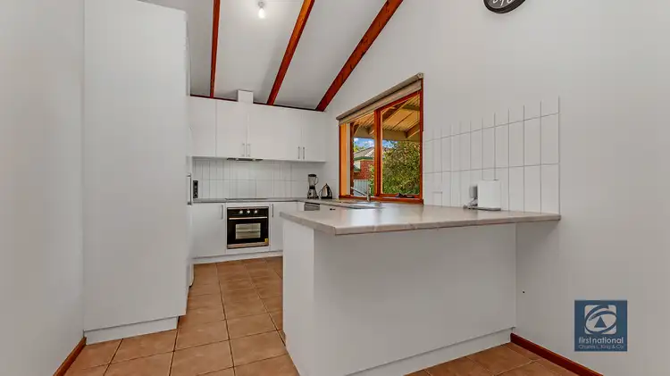 Sixth view of Homely house listing, 16 Oscar Place, Echuca VIC 3564