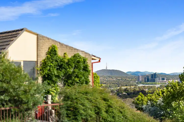 Third view of Homely house listing, 22 Bainton Crescent, Melba ACT 2615
