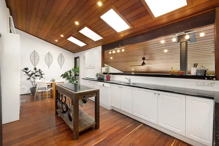 Fourth view of Homely house listing, 22 Bainton Crescent, Melba ACT 2615