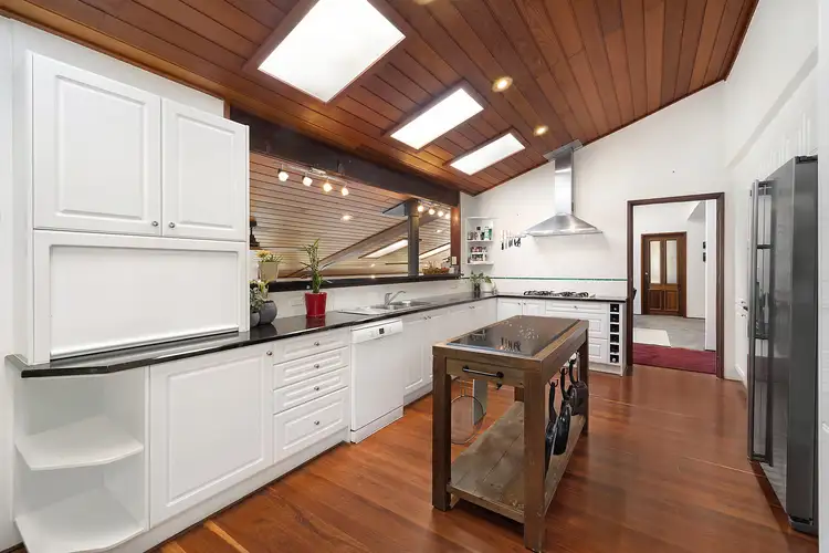 Fifth view of Homely house listing, 22 Bainton Crescent, Melba ACT 2615