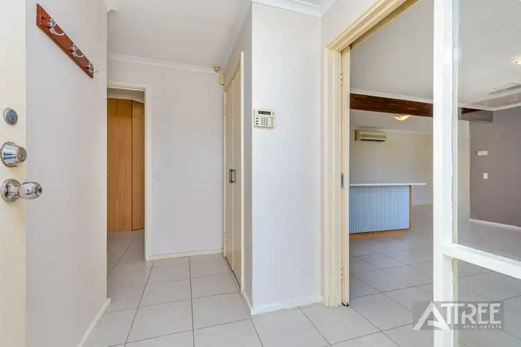 Seventh view of Homely house listing, 21 Ailsworth Court, Thornlie WA 6108