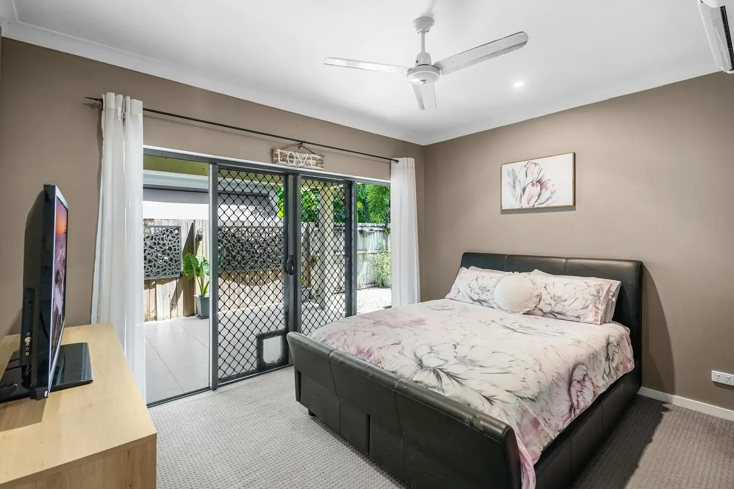 Main view of Homely house listing, 37 Starboard Street, Trinity Beach QLD 4879