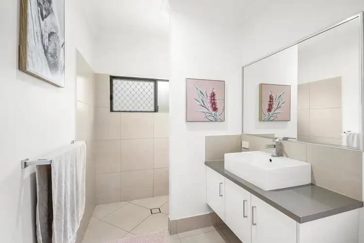 Second view of Homely house listing, 37 Starboard Street, Trinity Beach QLD 4879