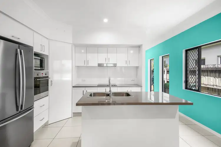 Third view of Homely house listing, 37 Starboard Street, Trinity Beach QLD 4879