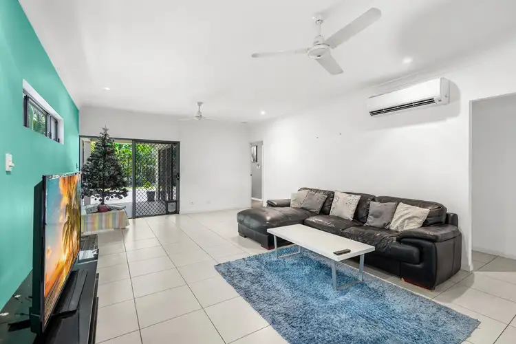 Fourth view of Homely house listing, 37 Starboard Street, Trinity Beach QLD 4879