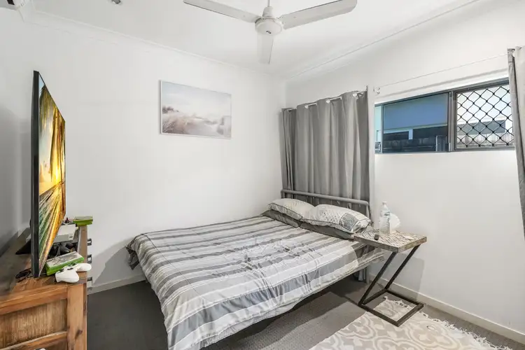 Fifth view of Homely house listing, 37 Starboard Street, Trinity Beach QLD 4879