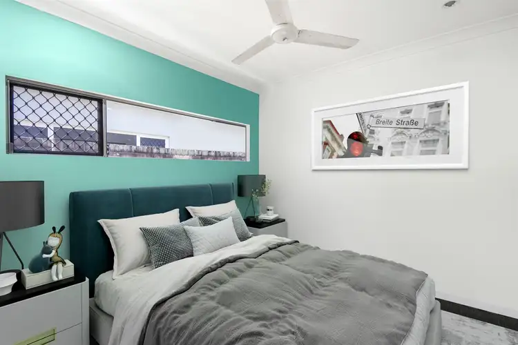 Sixth view of Homely house listing, 37 Starboard Street, Trinity Beach QLD 4879