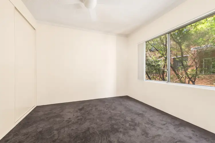 Fourth view of Homely apartment listing, 4/24 Queens Road, Brighton-Le-Sands NSW 2216