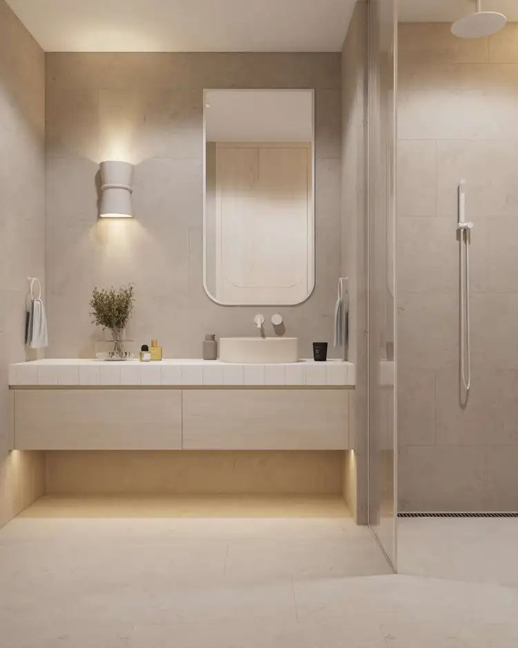 Third view of Homely apartment listing, Type B/90-96 Jonson Street, Byron Bay NSW 2481