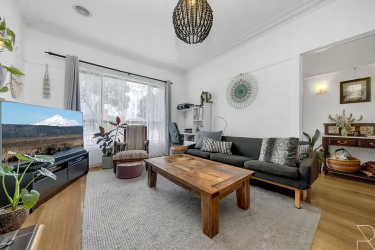 Second view of Homely house listing, 67 Hawkhurst Street, Yarraville VIC 3013