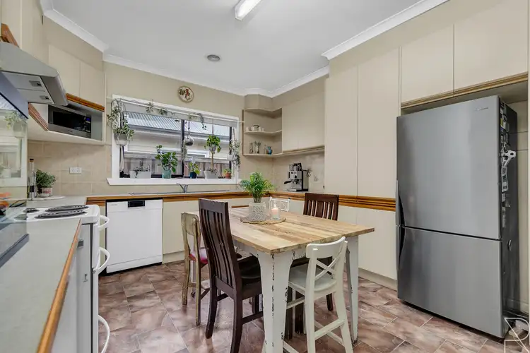 Fourth view of Homely house listing, 67 Hawkhurst Street, Yarraville VIC 3013