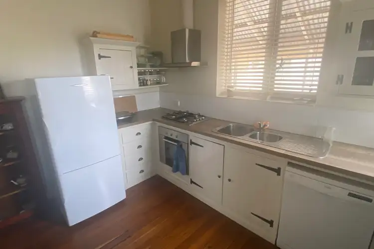 Seventh view of Homely house listing, 466 Greenhills Road, Greenhills WA 6302