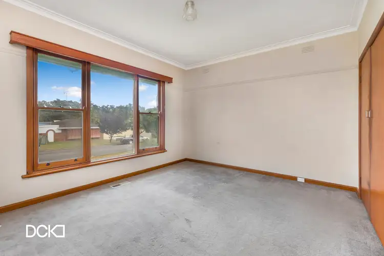 Sixth view of Homely house listing, 13 Longmore Street, Kangaroo Flat VIC 3555