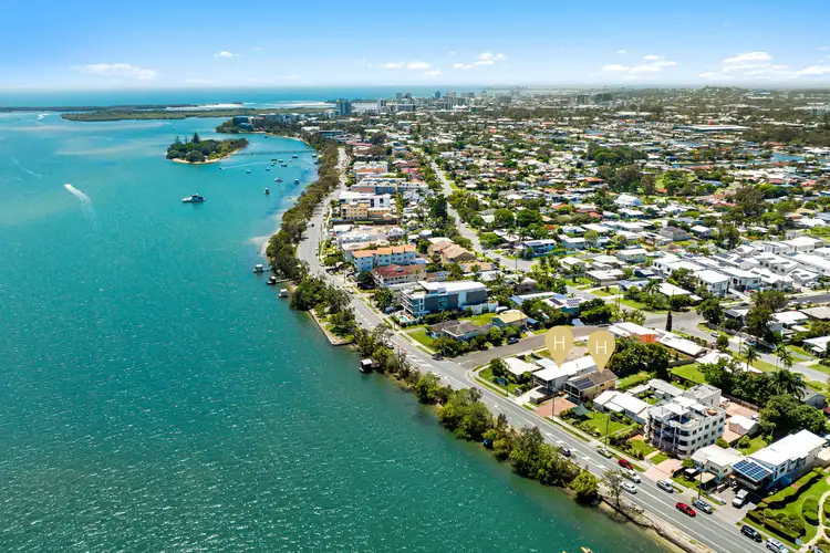 191 Bradman Avenue, Maroochydore QLD 4558