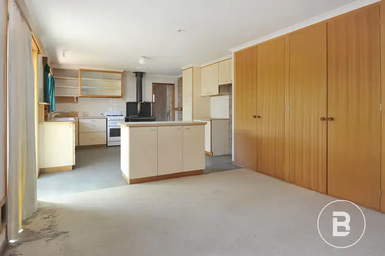 Third view of Homely house listing, 13 Timbertop Road, Bet Bet VIC 3472