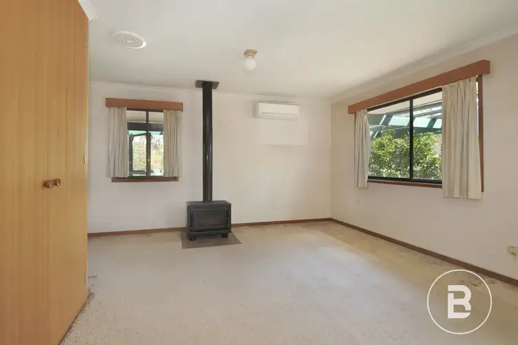Fourth view of Homely house listing, 13 Timbertop Road, Bet Bet VIC 3472