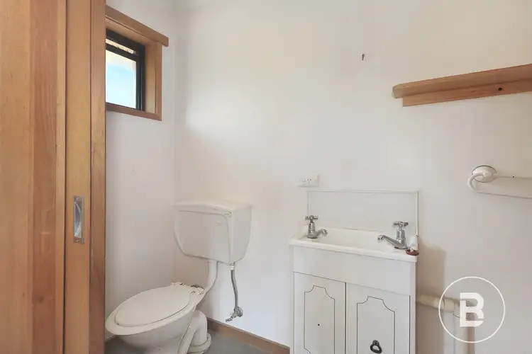 Fifth view of Homely house listing, 13 Timbertop Road, Bet Bet VIC 3472