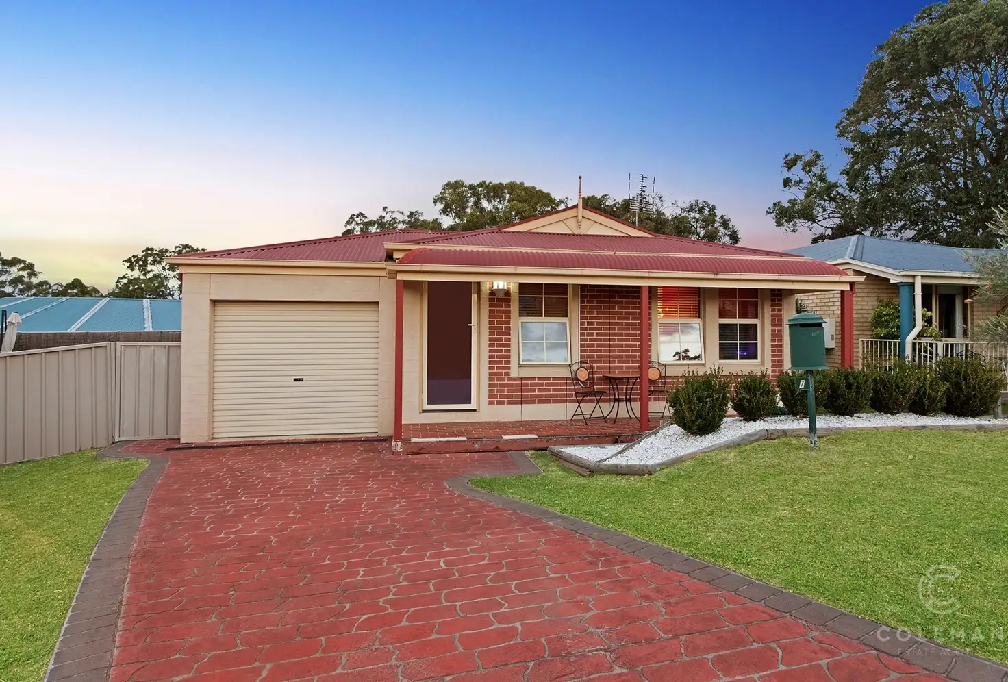 Main view of Homely house listing, 7 Radford Place, Lake Munmorah NSW 2259