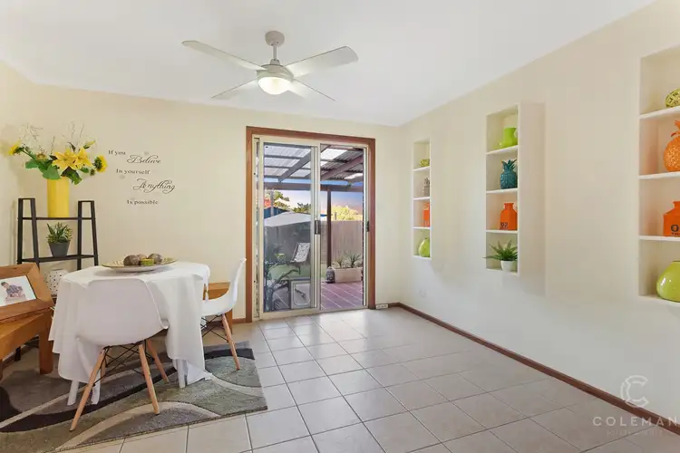 Third view of Homely house listing, 7 Radford Place, Lake Munmorah NSW 2259