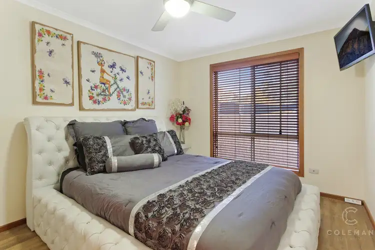 Fifth view of Homely house listing, 7 Radford Place, Lake Munmorah NSW 2259