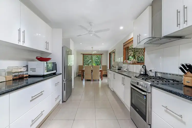 Second view of Homely house listing, 20 McCowan Street, Ashmore QLD 4214
