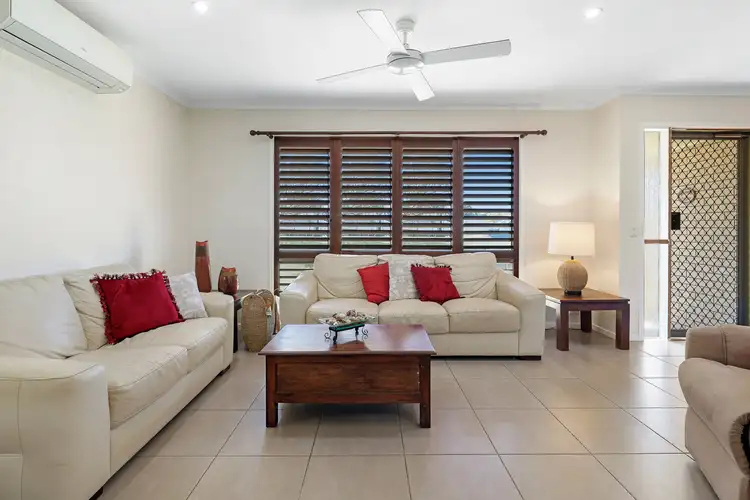 Third view of Homely house listing, 20 McCowan Street, Ashmore QLD 4214