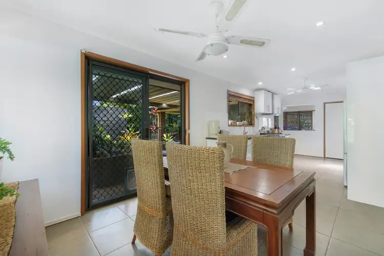 Fourth view of Homely house listing, 20 McCowan Street, Ashmore QLD 4214