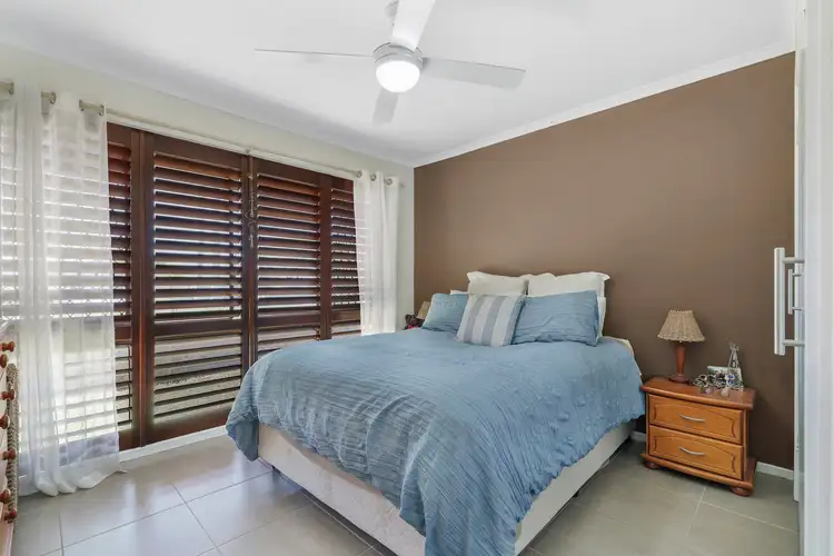 Fifth view of Homely house listing, 20 McCowan Street, Ashmore QLD 4214