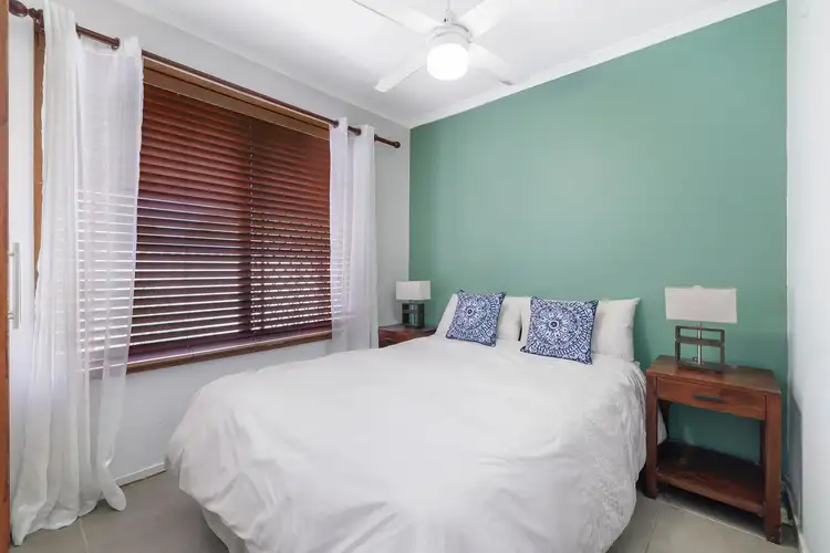 Sixth view of Homely house listing, 20 McCowan Street, Ashmore QLD 4214