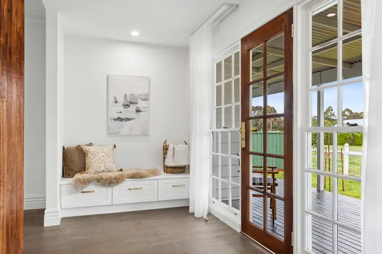 Sixth view of Homely house listing, 6A Forest Street, Trentham VIC 3458