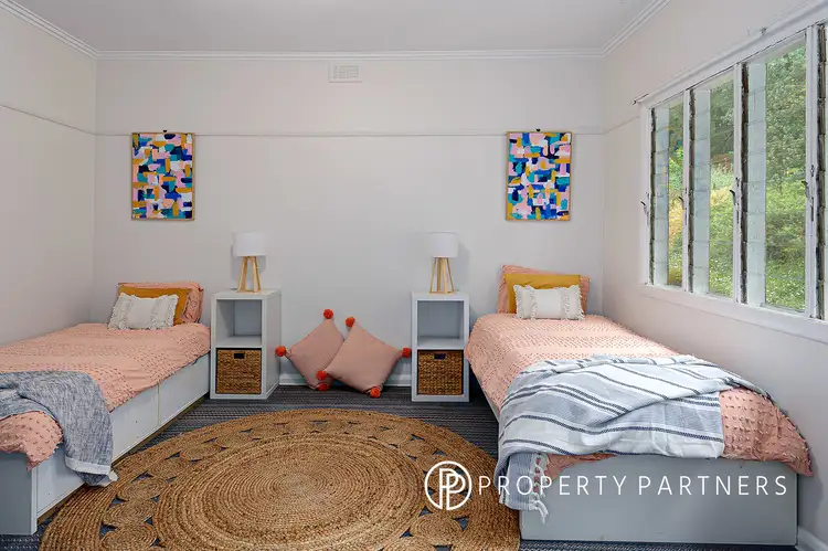 Fifth view of Homely house listing, 9 Riverside Drive, Warburton VIC 3799