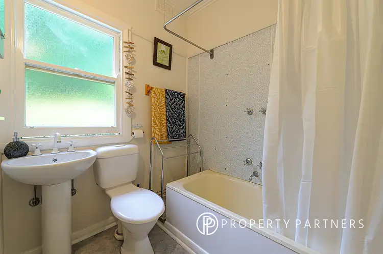 Sixth view of Homely house listing, 9 Riverside Drive, Warburton VIC 3799