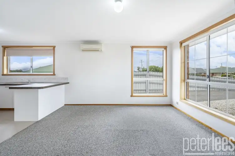 Fifth view of Homely unit listing, 1/38 Bimbimbi Avenue, Prospect Vale TAS 7250