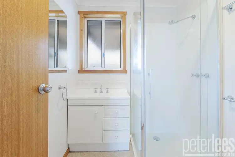 Sixth view of Homely unit listing, 1/38 Bimbimbi Avenue, Prospect Vale TAS 7250