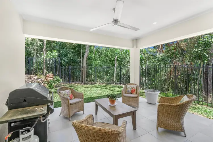Fourth view of Homely house listing, 24 Byriel Street, Edmonton QLD 4869