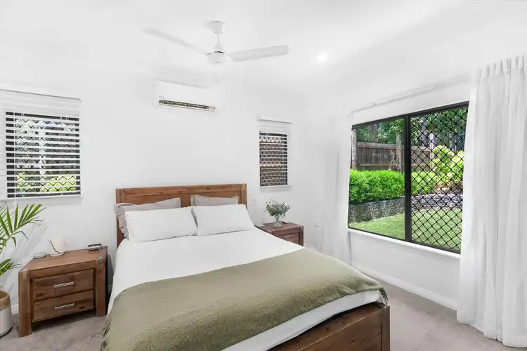 Sixth view of Homely house listing, 24 Byriel Street, Edmonton QLD 4869