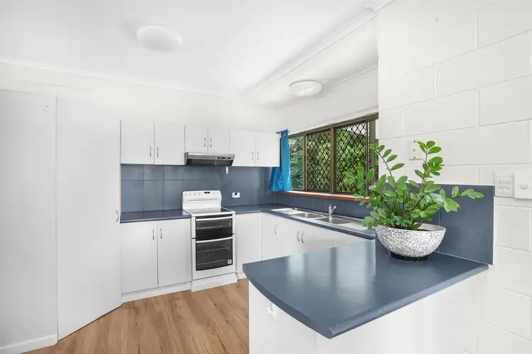 Second view of Homely house listing, 9 Melinga Close, Caravonica QLD 4878