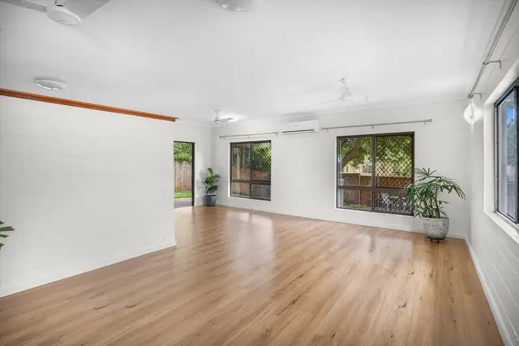 Third view of Homely house listing, 9 Melinga Close, Caravonica QLD 4878