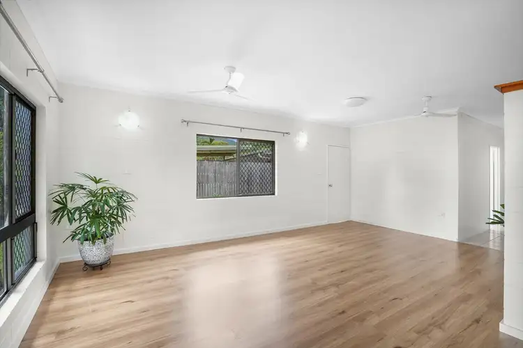 Fourth view of Homely house listing, 9 Melinga Close, Caravonica QLD 4878