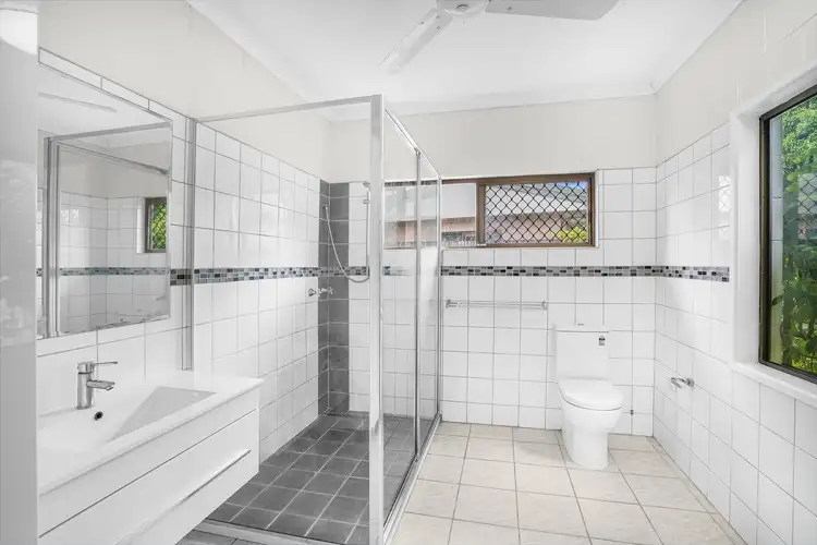 Fifth view of Homely house listing, 9 Melinga Close, Caravonica QLD 4878