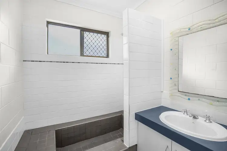 Sixth view of Homely house listing, 9 Melinga Close, Caravonica QLD 4878