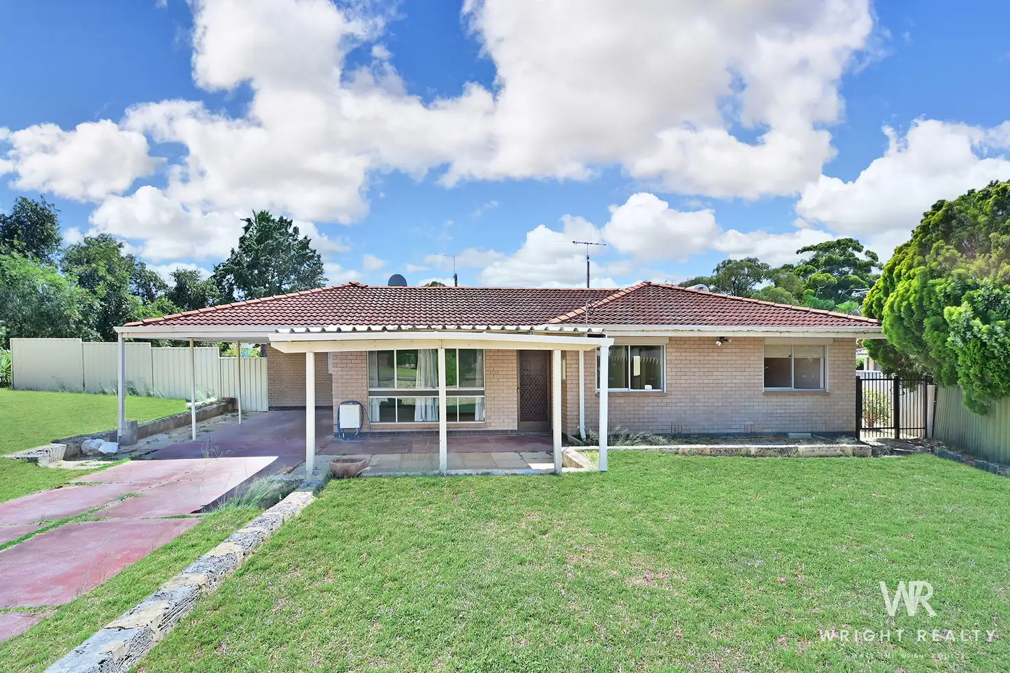 Main view of Homely house listing, 1B Joondalup Place, Wanneroo WA 6065