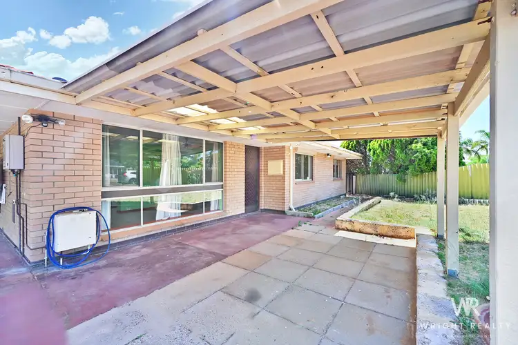 Third view of Homely house listing, 1B Joondalup Place, Wanneroo WA 6065