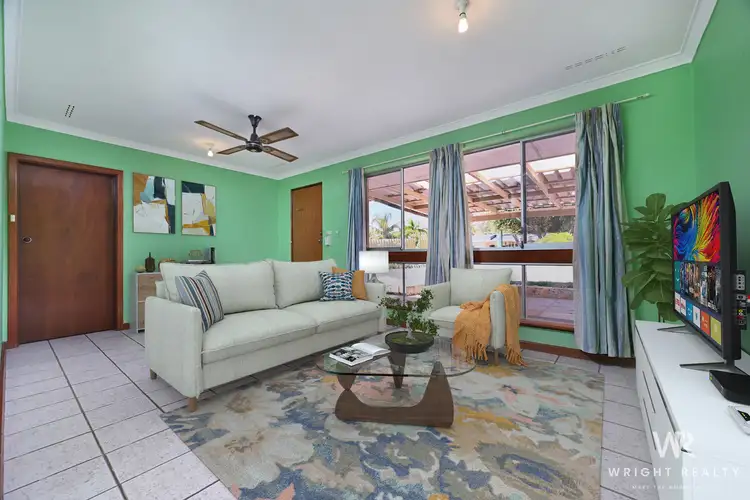 Fourth view of Homely house listing, 1B Joondalup Place, Wanneroo WA 6065