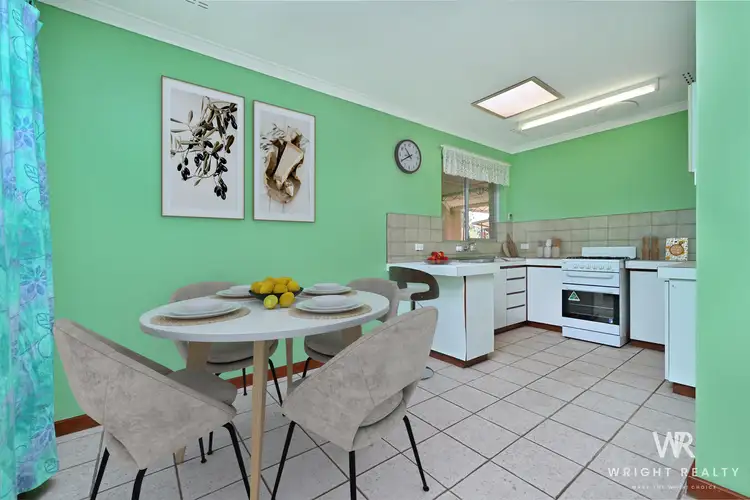 Sixth view of Homely house listing, 1B Joondalup Place, Wanneroo WA 6065