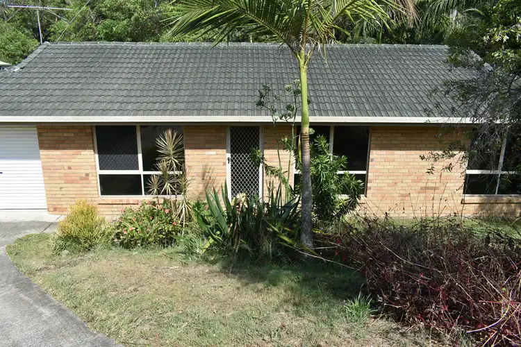 Address available on request