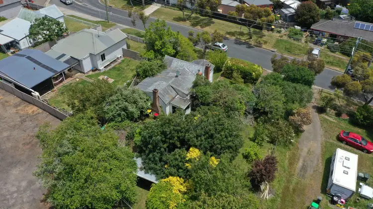 Sixth view of Homely house listing, 255 Joseph Street, Canadian VIC 3350