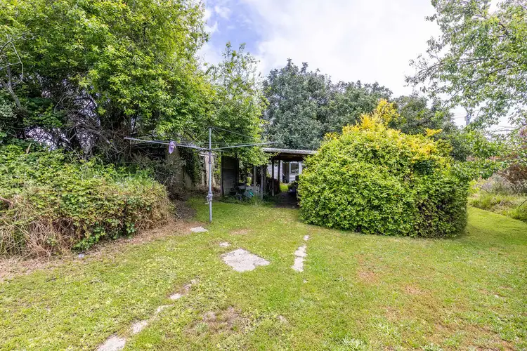 Seventh view of Homely house listing, 255 Joseph Street, Canadian VIC 3350
